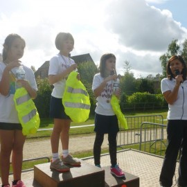 2016 scholenveldloop  69 - Sportraad Zaventem 